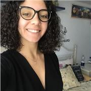 Mi offro come insegnate per ragazzi di elementari e medie, sono specializzata in inglese e filosofia ma eseguo anche le altre materie